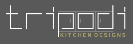 Tripodi Kitchen Designs